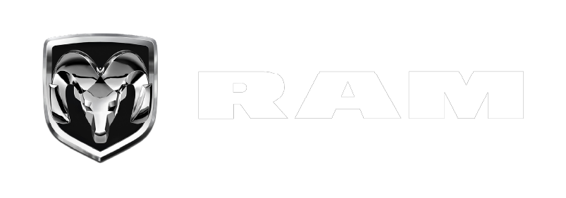 RAM